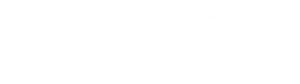 RAPID electrical - Newcastle - Logo White
