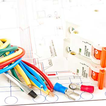 Rapid Electrical Solutions Newcastle Hunter Commercial Residential Electrician - Re wiring wires